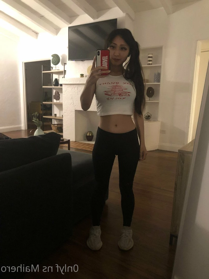 MaiHero 🇺🇸💙😍 🔝 1.9% [ maihero ] Onlyfans leaked photo 4474369 on Hotleaks.tv