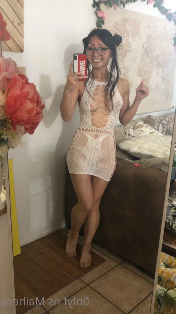 MaiHero 🇺🇸💙😍 🔝 1.9% [ maihero ] Onlyfans leaked photo 4474626 on Hotleaks.tv