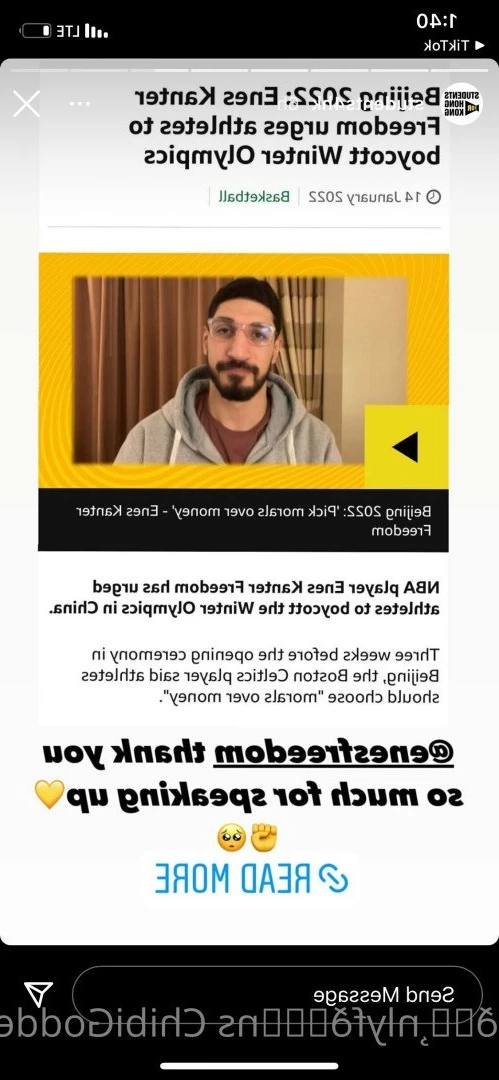 MaiHero 🇺🇸💙😍 🔝 1.9% [ maihero ] Onlyfans leaked photo 4474717 on Hotleaks.tv