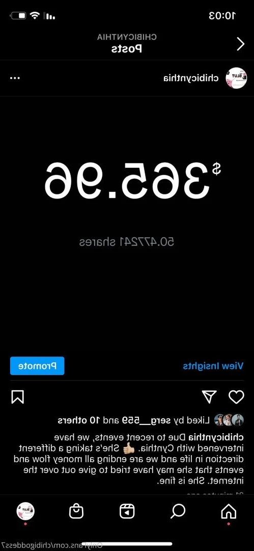 MaiHero 🇺🇸💙😍 🔝 1.9% [ maihero ] Onlyfans leaked photo 4474742 on Hotleaks.tv