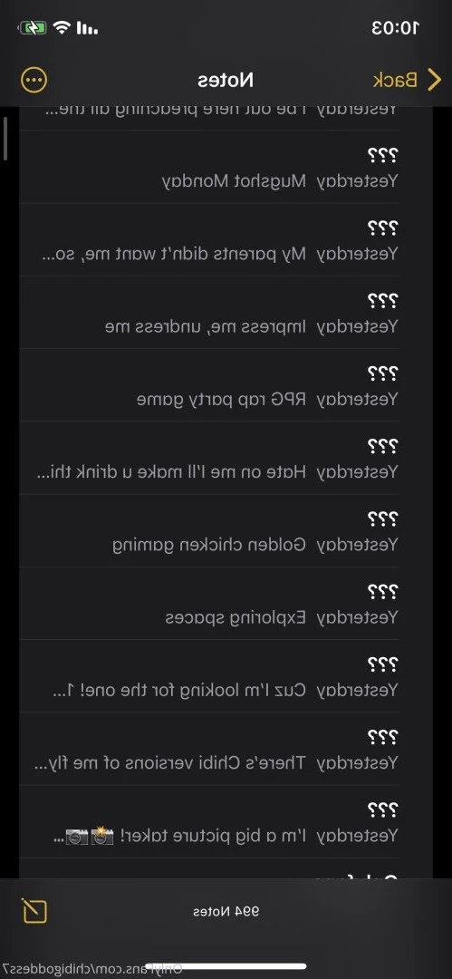 MaiHero 🇺🇸💙😍 🔝 1.9% [ maihero ] Onlyfans leaked photo 4475338 on Hotleaks.tv