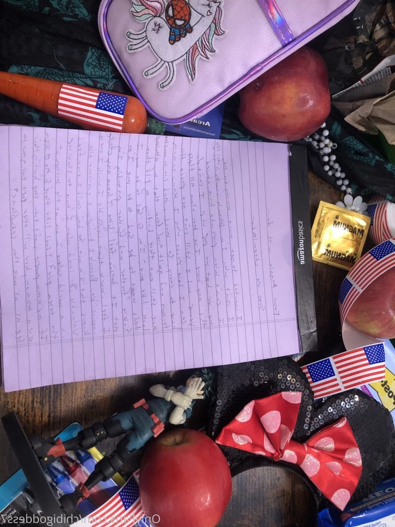 MaiHero 🇺🇸💙😍 🔝 1.9% [ maihero ] Onlyfans leaked photo 4475430 on Hotleaks.tv