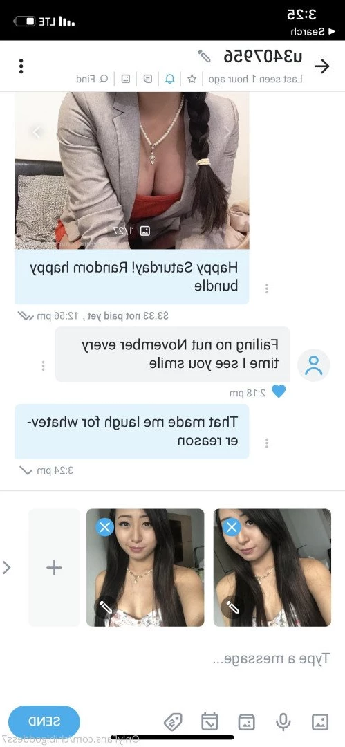 MaiHero 🇺🇸💙😍 🔝 1.9% [ maihero ] Onlyfans leaked photo 4475558 on Hotleaks.tv