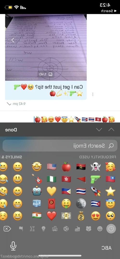 MaiHero 🇺🇸💙😍 🔝 1.9% [ maihero ] Onlyfans leaked photo 4475579 on Hotleaks.tv