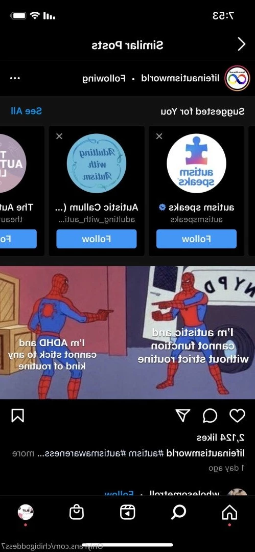 MaiHero 🇺🇸💙😍 🔝 1.9% [ maihero ] Onlyfans leaked photo 4476401 on Hotleaks.tv