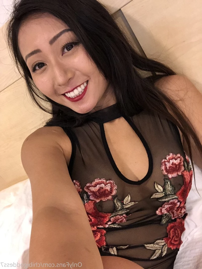 MaiHero 🇺🇸💙😍 🔝 1.9% [ maihero ] Onlyfans leaked photo 4476516 on Hotleaks.tv