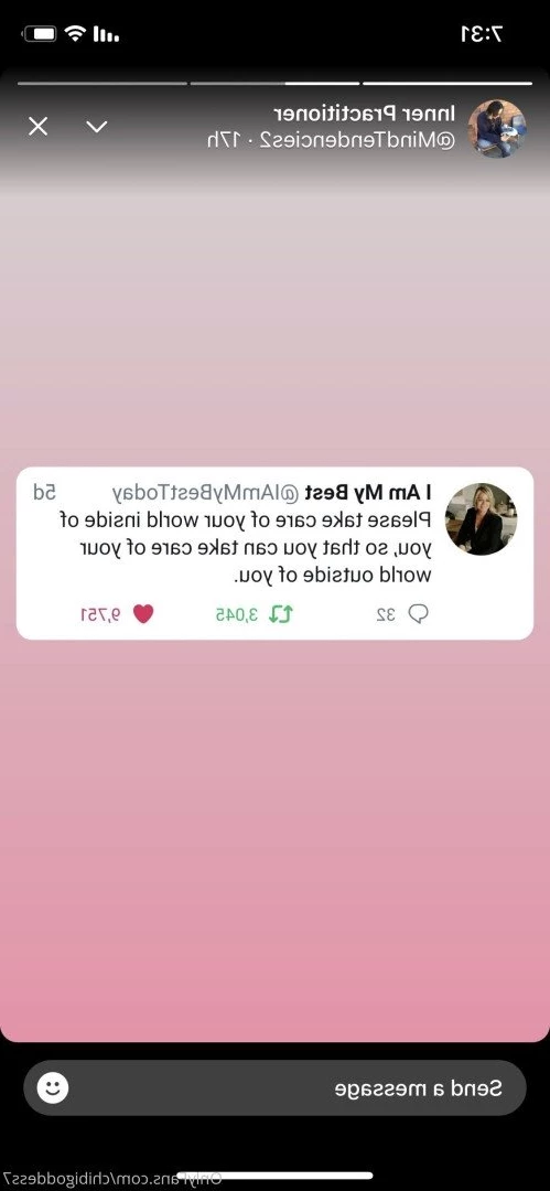 MaiHero 🇺🇸💙😍 🔝 1.9% [ maihero ] Onlyfans leaked photo 4476550 on Hotleaks.tv