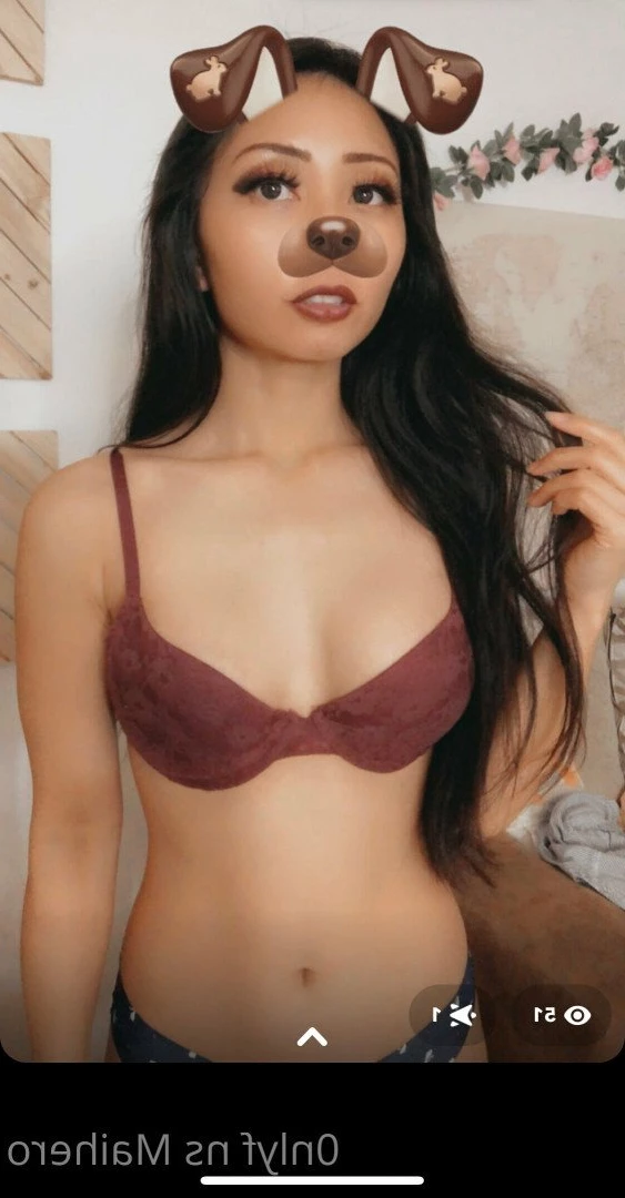 MaiHero 🇺🇸💙😍 🔝 1.9% [ maihero ] Onlyfans leaked photo 4476856 on Hotleaks.tv