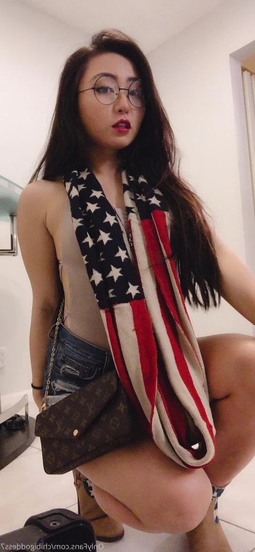 MaiHero 🇺🇸💙😍 🔝 1.9% [ maihero ] Onlyfans leaked photo 4476992 on Hotleaks.tv