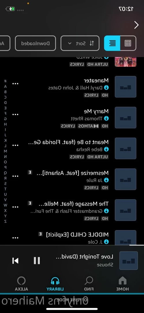 MaiHero 🇺🇸💙😍 🔝 1.9% [ maihero ] Onlyfans leaked photo 4477154 on Hotleaks.tv