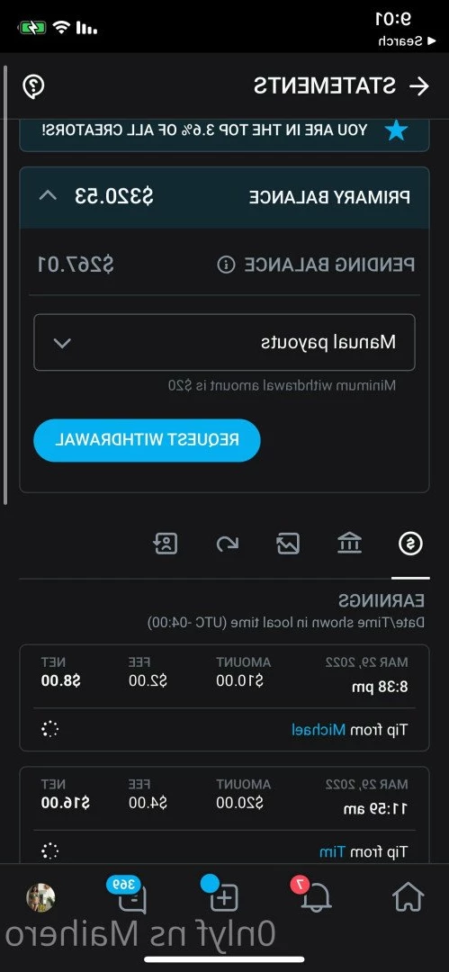 MaiHero 🇺🇸💙😍 🔝 1.9% [ maihero ] Onlyfans leaked photo 4477190 on Hotleaks.tv