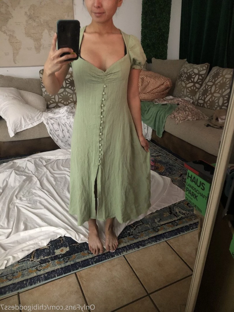 MaiHero 🇺🇸💙😍 🔝 1.9% [ maihero ] Onlyfans leaked photo 4477415 on Hotleaks.tv