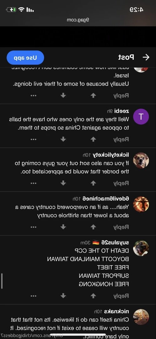 MaiHero 🇺🇸💙😍 🔝 1.9% [ maihero ] Onlyfans leaked photo 4477621 on Hotleaks.tv