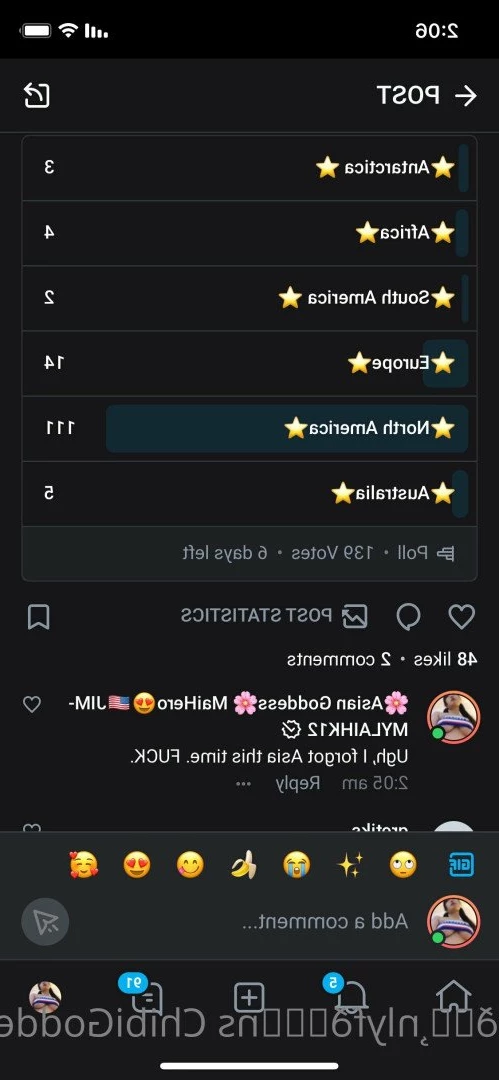 MaiHero 🇺🇸💙😍 🔝 1.9% [ maihero ] Onlyfans leaked photo 4477729 on Hotleaks.tv