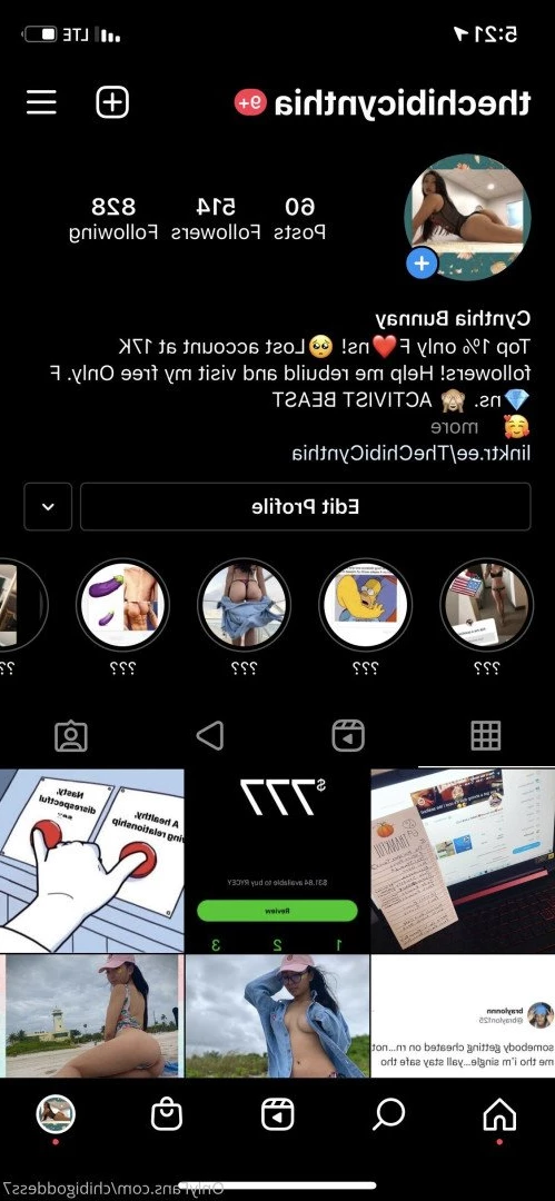 MaiHero 🇺🇸💙😍 🔝 1.9% [ maihero ] Onlyfans leaked photo 4477867 on Hotleaks.tv