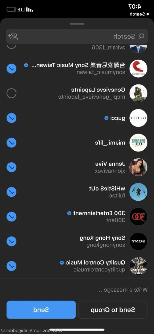 MaiHero 🇺🇸💙😍 🔝 1.9% [ maihero ] Onlyfans leaked photo 4477909 on Hotleaks.tv