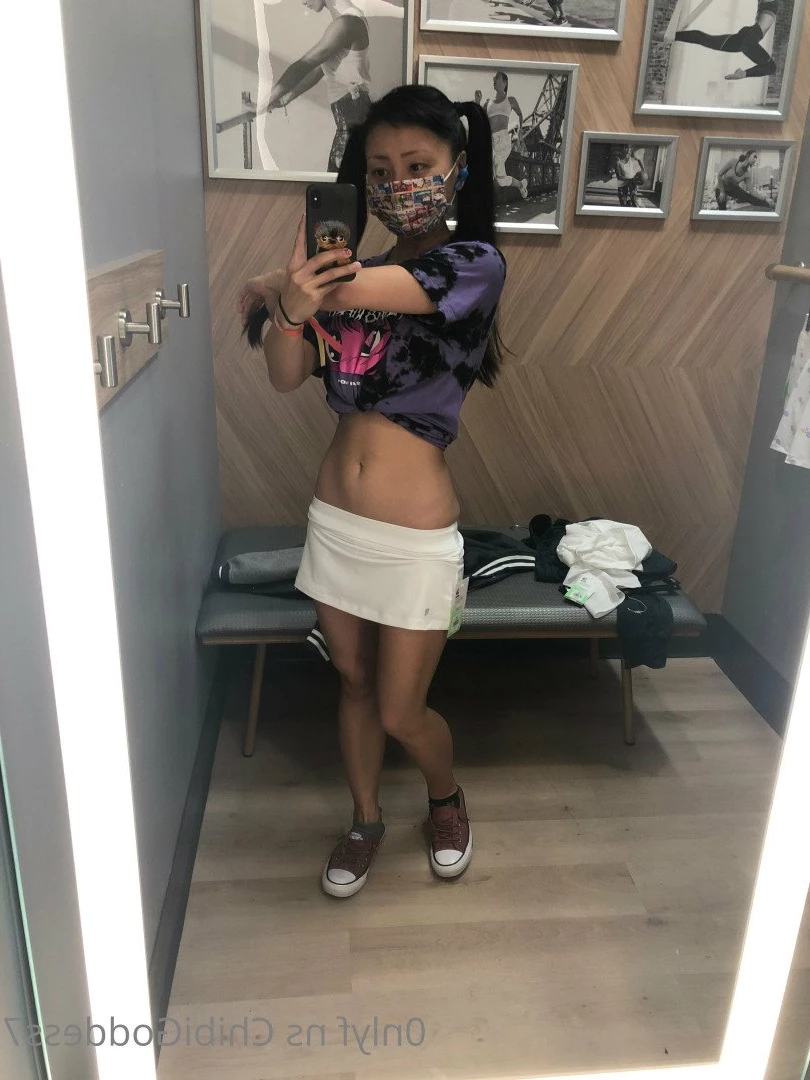 MaiHero 🇺🇸💙😍 🔝 1.9% [ maihero ] Onlyfans leaked photo 4477993 on Hotleaks.tv