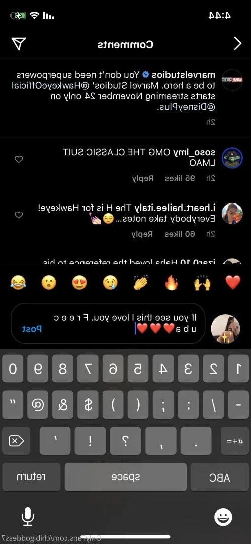 MaiHero 🇺🇸💙😍 🔝 1.9% [ maihero ] Onlyfans leaked photo 4478637 on Hotleaks.tv