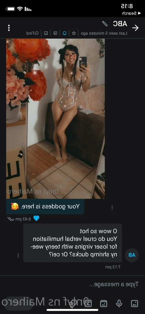 MaiHero 🇺🇸💙😍 🔝 1.9% [ maihero ] Onlyfans leaked photo 4478745 on Hotleaks.tv
