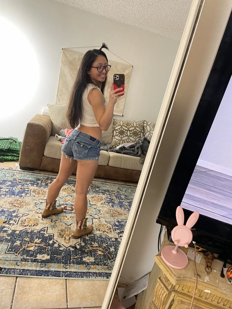 MaiHero 🇺🇸💙😍 🔝 1.9% [ maihero ] Onlyfans leaked photo 4478888 on Hotleaks.tv