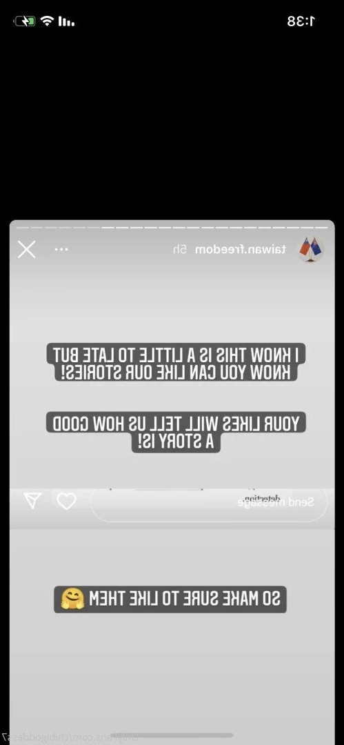MaiHero 🇺🇸💙😍 🔝 1.9% [ maihero ] Onlyfans leaked photo 4479011 on Hotleaks.tv