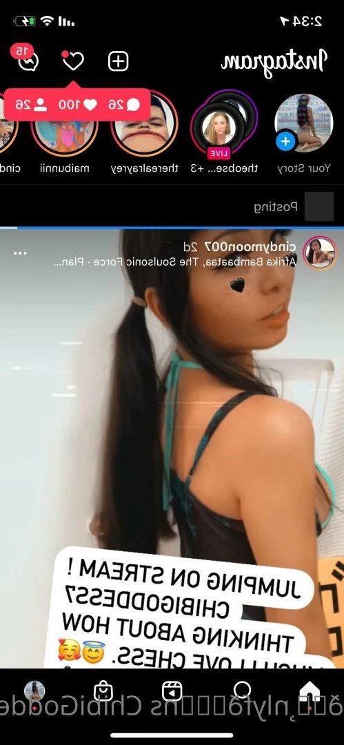 MaiHero 🇺🇸💙😍 🔝 1.9% [ maihero ] Onlyfans leaked photo 4479116 on Hotleaks.tv