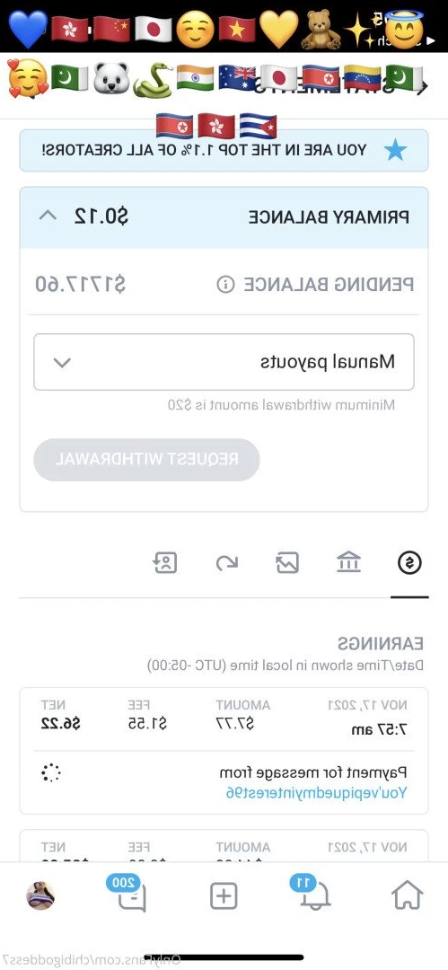 MaiHero 🇺🇸💙😍 🔝 1.9% [ maihero ] Onlyfans leaked photo 4479201 on Hotleaks.tv
