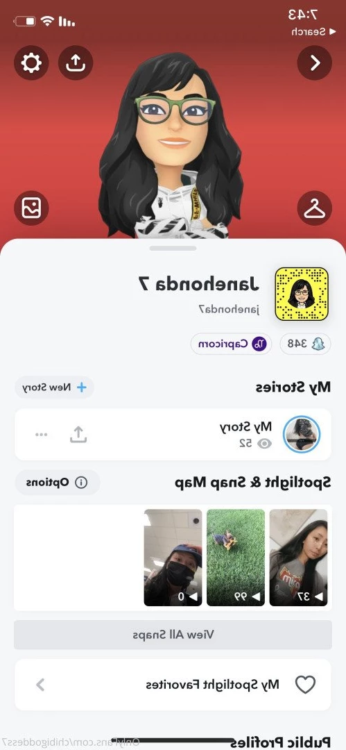 MaiHero 🇺🇸💙😍 🔝 1.9% [ maihero ] Onlyfans leaked photo 4479308 on Hotleaks.tv