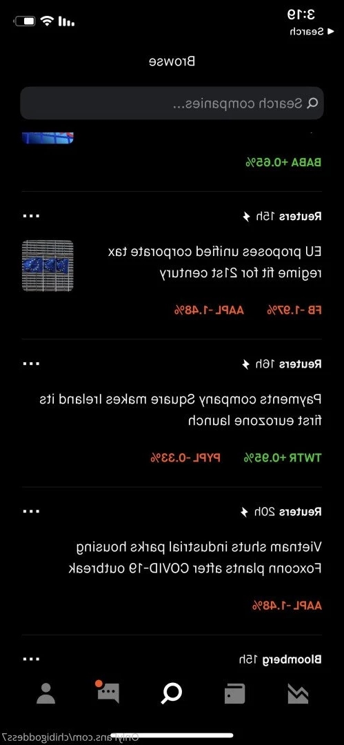 MaiHero 🇺🇸💙😍 🔝 1.9% [ maihero ] Onlyfans leaked photo 4479418 on Hotleaks.tv