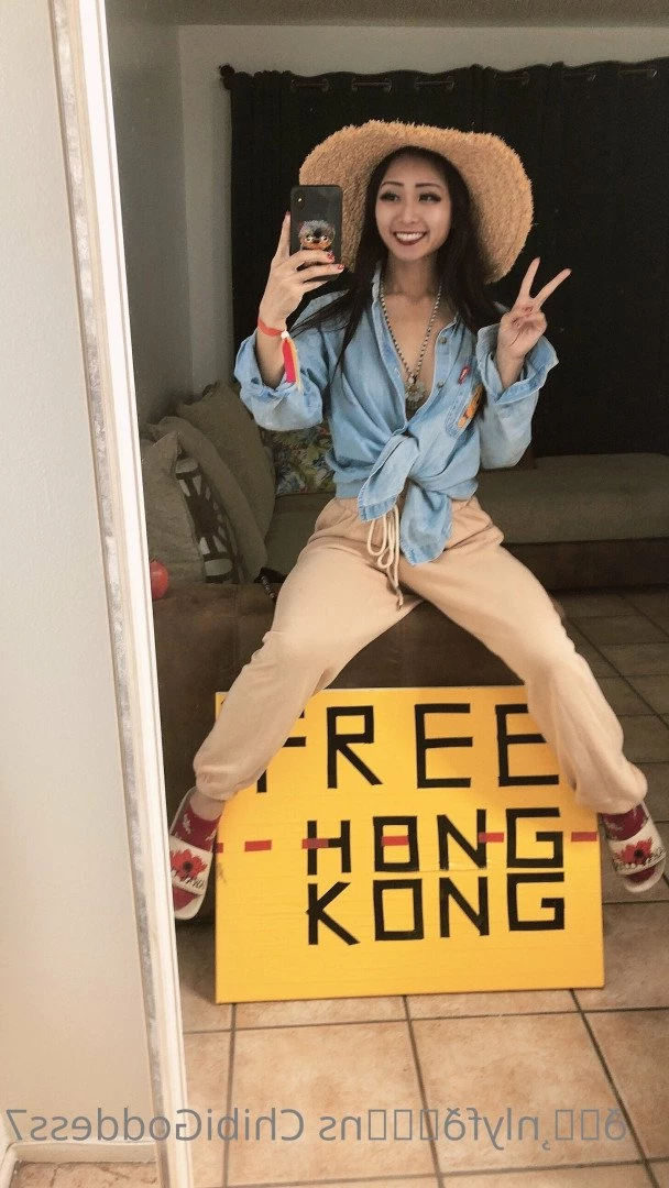 MaiHero 🇺🇸💙😍 🔝 1.9% [ maihero ] Onlyfans leaked photo 4479508 on Hotleaks.tv