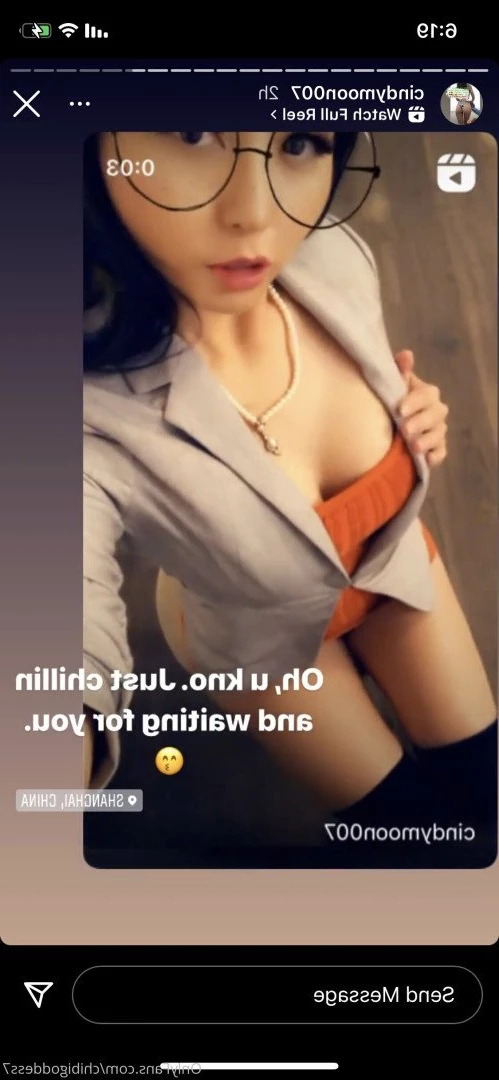 MaiHero 🇺🇸💙😍 🔝 1.9% [ maihero ] Onlyfans leaked photo 4479576 on Hotleaks.tv