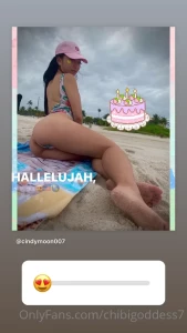 MaiHero 🇺🇸💙😍 🔝 1.9% [ maihero ] Onlyfans leaked video 4828239 on Hotleaks.tv