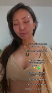 MaiHero 🇺🇸💙😍 🔝 1.9% [ maihero ] Onlyfans leaked video 4828260 on Hotleaks.tv