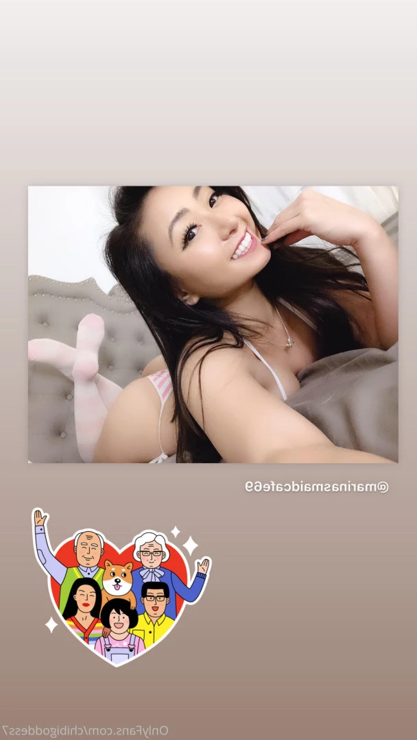 MaiHero 🇺🇸💙😍 🔝 1.9% [ maihero ] Onlyfans leaked photo 6550680 on Hotleaks.tv