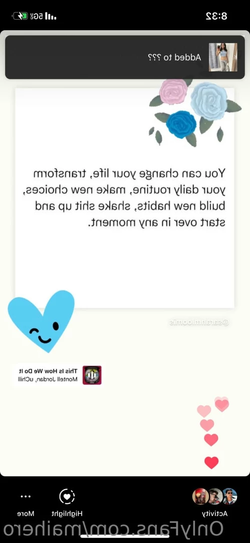 MaiHero 🇺🇸💙😍 🔝 1.9% [ maihero ] Onlyfans leaked photo 6550767 on Hotleaks.tv