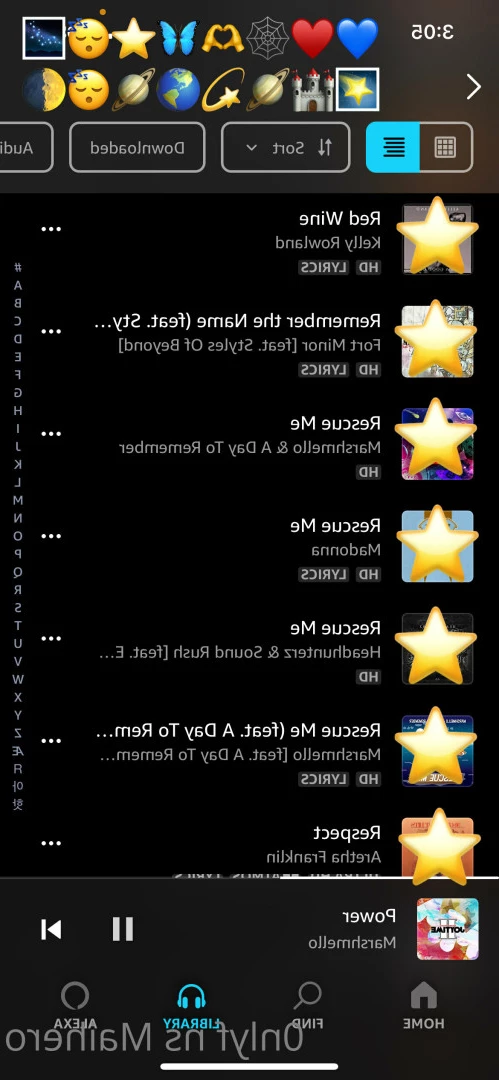 MaiHero 🇺🇸💙😍 🔝 1.9% [ maihero ] Onlyfans leaked photo 6550785 on Hotleaks.tv
