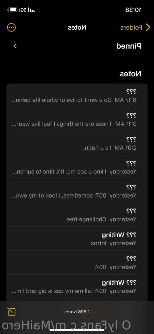 MaiHero 🇺🇸💙😍 🔝 1.9% [ maihero ] Onlyfans leaked photo 6550928 on Hotleaks.tv