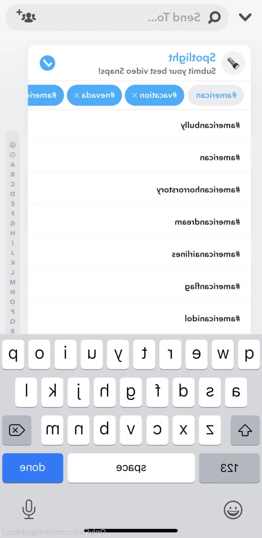 MaiHero 🇺🇸💙😍 🔝 1.9% [ maihero ] Onlyfans leaked photo 6550953 on Hotleaks.tv