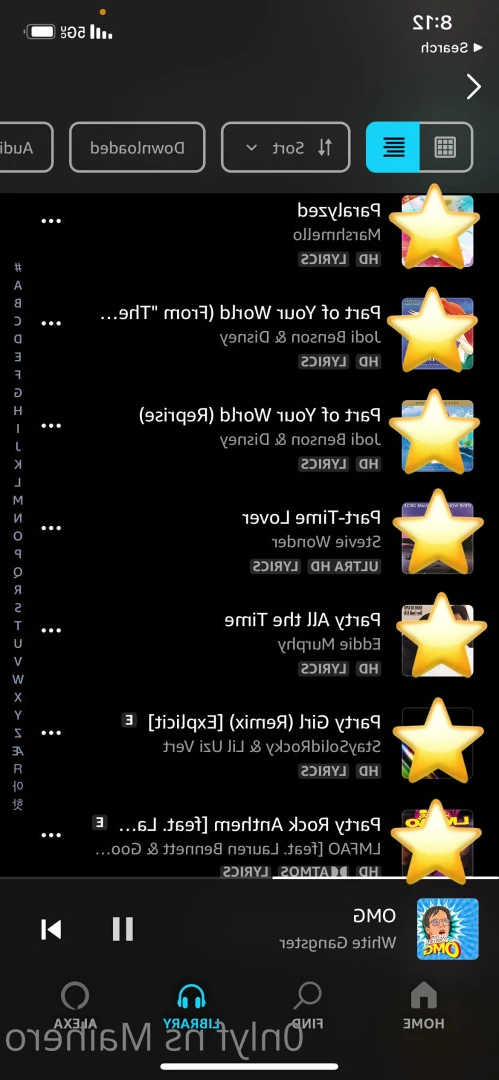 MaiHero 🇺🇸💙😍 🔝 1.9% [ maihero ] Onlyfans leaked photo 6551119 on Hotleaks.tv