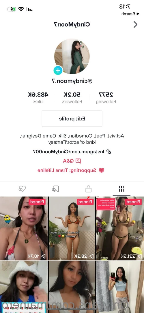 MaiHero 🇺🇸💙😍 🔝 1.9% [ maihero ] Onlyfans leaked photo 6551312 on Hotleaks.tv