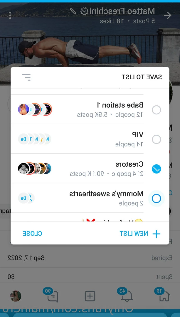 MaiHero 🇺🇸💙😍 🔝 1.9% [ maihero ] Onlyfans leaked photo 6551453 on Hotleaks.tv