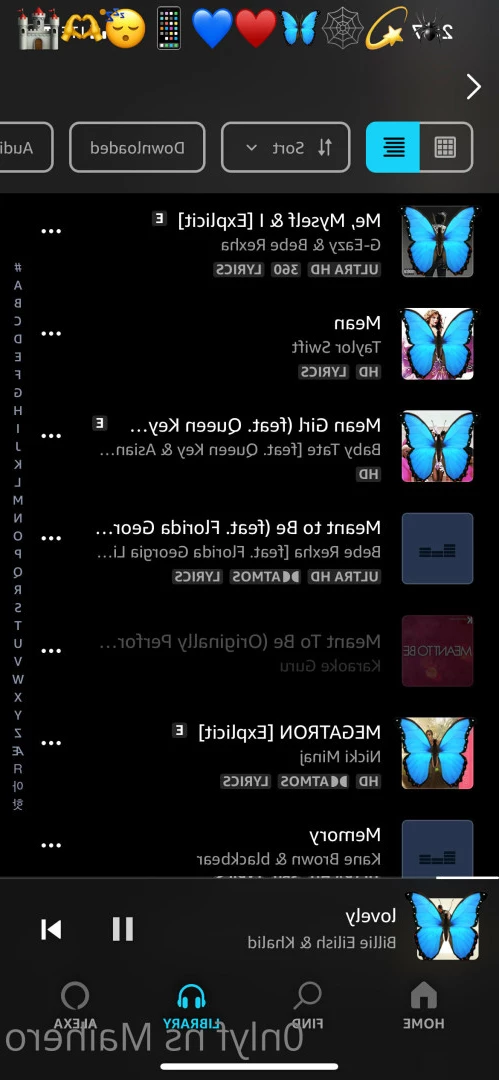 MaiHero 🇺🇸💙😍 🔝 1.9% [ maihero ] Onlyfans leaked photo 6551745 on Hotleaks.tv