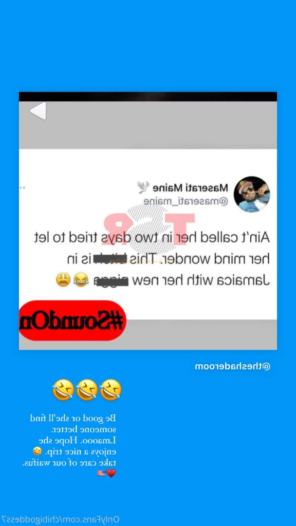 MaiHero 🇺🇸💙😍 🔝 1.9% [ maihero ] Onlyfans leaked photo 6551772 on Hotleaks.tv