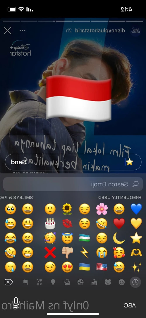 MaiHero 🇺🇸💙😍 🔝 1.9% [ maihero ] Onlyfans leaked photo 6551849 on Hotleaks.tv