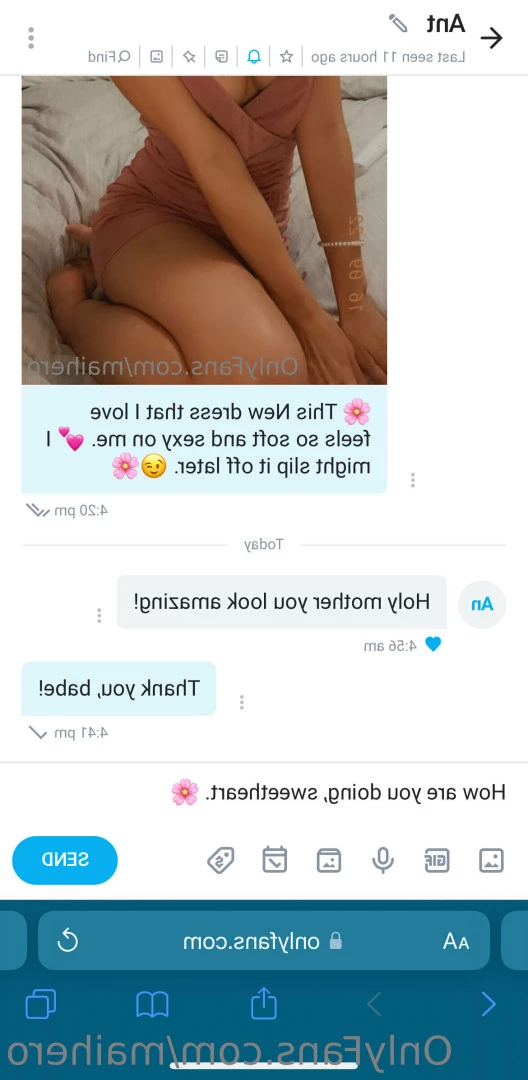 MaiHero 🇺🇸💙😍 🔝 1.9% [ maihero ] Onlyfans leaked photo 6551895 on Hotleaks.tv