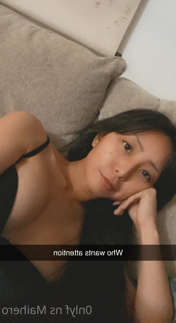 MaiHero 🇺🇸💙😍 🔝 1.9% [ maihero ] Onlyfans leaked photo 6552275 on Hotleaks.tv