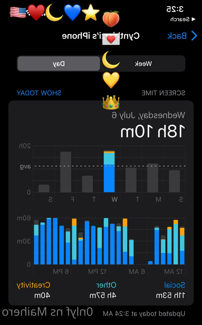 MaiHero 🇺🇸💙😍 🔝 1.9% [ maihero ] Onlyfans leaked photo 6552338 on Hotleaks.tv