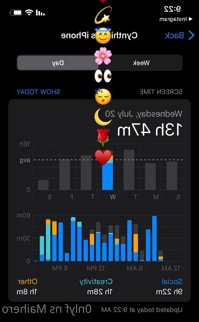 MaiHero 🇺🇸💙😍 🔝 1.9% [ maihero ] Onlyfans leaked photo 6552521 on Hotleaks.tv