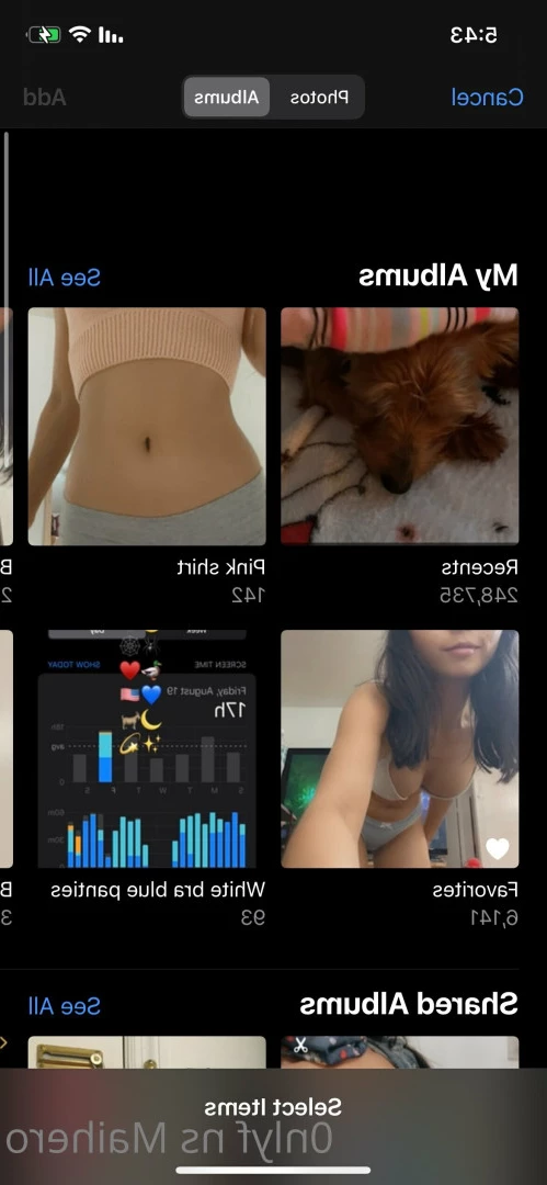 MaiHero 🇺🇸💙😍 🔝 1.9% [ maihero ] Onlyfans leaked photo 6552640 on Hotleaks.tv