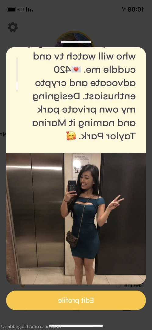 MaiHero 🇺🇸💙😍 🔝 1.9% [ maihero ] Onlyfans leaked photo 6552667 on Hotleaks.tv